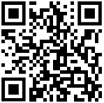 QR Code para acesso via smartphone